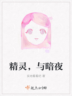 抖音中没发布的作品怎么删除