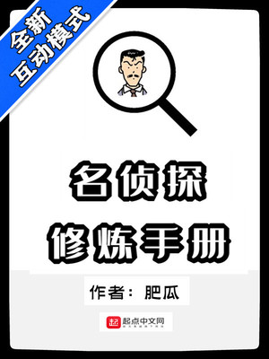 关于婚姻的理解简单