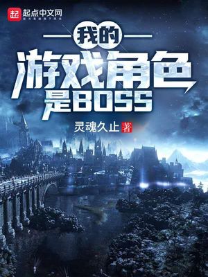 一线之间 pdf